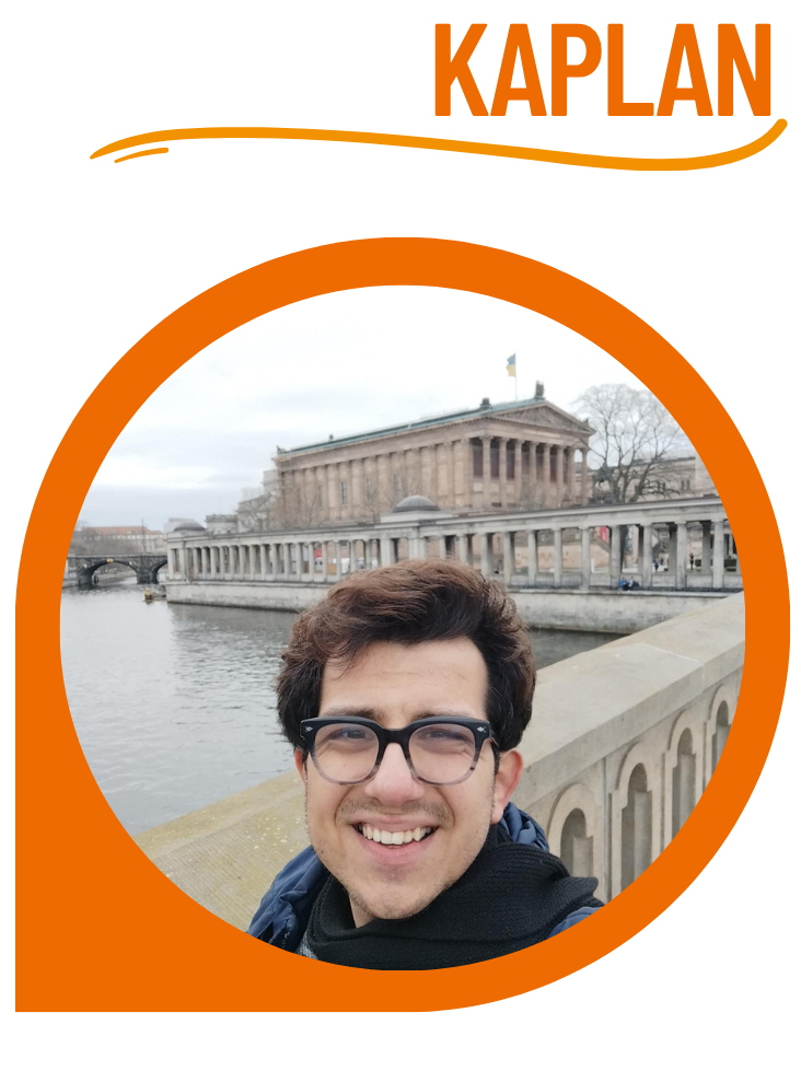 Çamlıhemşin İngilizce Özel Ders